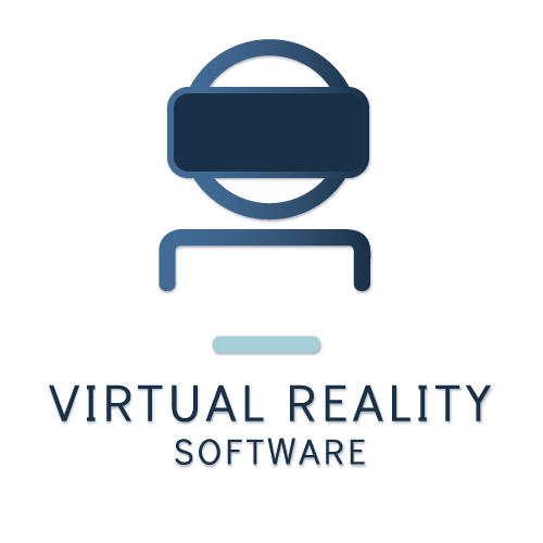 3D Audio software 3D Audio software